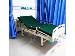 How to distribute the matching equipment in Jiangmen operating room